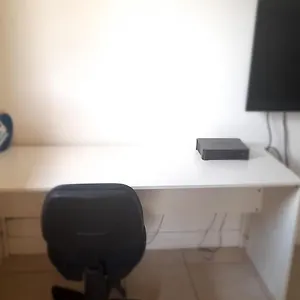 Alugo Com Internet Porto Alegre