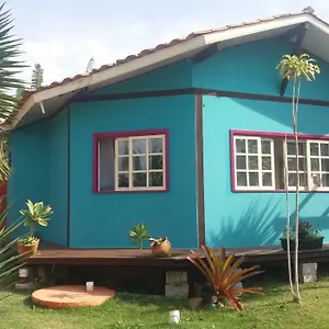 Natureza Florianópolis